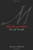 Maimonides: Life and Thought
