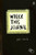 Wreck This Journal (Black) Expanded Edition