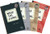 Wreck This Journal (Black) Expanded Edition