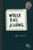 Wreck This Journal (Black) Expanded Edition