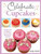 Celebrate with Cupcakes