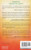 Fighting Poverty Together: Rethinking Strategies for Business, Governments, and Civil Society to Reduce Poverty