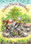 Findus Plants Meatballs (Children's Classics)