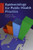Epidemiology For Public Health Practice