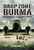 Drop Zone Burma: Adventures in Allied Air-Supply 1943-45