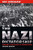 The Nazi Dictatorship: Problems and Perspectives of Interpretation (Hodder Arnold Publication)
