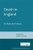 Death In England: An Illustrated History