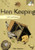 Self-Sufficiency: Hen Keeping Self-Sufficiency: Hen Keeping