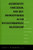 Aggressivity, Narcissism, and Self-Destructiveness in the Psychoterapeutic Relationship: New Developments in the Psychopathology and Psychotherapy of Severe Personality Disorders Aggressivity, Narcissism, and Self-Destructiveness in the Psychoterapeutic Relationship: New Developments in the Psychopathology and Psychotherapy of Severe Personality Disorders