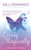 Living Magically: A new vision of reality