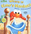 WHERE IS ELMO'S BLAN