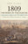 1809: Thunder on the Danube - Napoleon's Defeat of the Habsburgs, Vol. 1: Abensberg