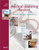 Medical Assisting Review: Passing the CMA, RMA, & Other Exams w/Student CD-ROM