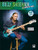 Billy Sheehan: Advanced Bass, Book & DVD (Alfred's Artist Series)