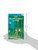The Disappearing Floor (Hardy Boys)