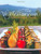 The Vegeterranean: Italian Vegetarian Cooking