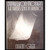 Depression Modern: The Thirties Style in America