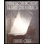 Depression Modern: The Thirties Style in America