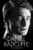 Daniel Radcliffe: The Biography