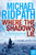 Where the Shadows Lie (Fire & Ice) Where the Shadows Lie (Fire & Ice)