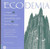 Ecodemia: Campus Environmental Stewardship at the Turn of the 21st Century : Lessons in Smart Management from Administrators, Staff, and Students