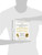THE ENTREPRENEURIAL BIBLE TO VENTURE CAPITAL: Inside Secrets from the Leaders in the Startup Game