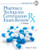 Pharmacy Technician Certification Exam Review (Delmar's Pharmacy Technician Certification Exam Review)
