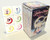 Sailor Moon Box Set (Vol. 1-6)