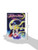 Sailor Moon Box Set (Vol. 1-6)
