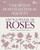 Royal Horticultural Society Encyclopedia of Roses Royal Horticultural Society Encyclopedia of Roses