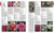 Royal Horticultural Society Encyclopedia of Roses Royal Horticultural Society Encyclopedia of Roses