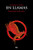 En Llamas (Hunger Games) (Spanish Edition) En Llamas (Hunger Games) (Spanish Edition)
