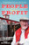 People Before Profit: The Inspiring Story of the Founder of Bob's Red Mill People Before Profit: The Inspiring Story of the Founder of Bob's Red Mill
