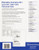 Porsche Carrera 964: 1989-1994 Technical Data - Without Guesswork: Carrera 2, Carrera 4, RS America, Turbo 3.3, Turbo 3.6