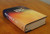 NIV Large Print Single-Column Deluxe Reference Bible (New International Version) NIV Large Print Single-Column Deluxe Reference Bible (New International Version)