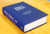 NIV Large Print Single-Column Deluxe Reference Bible (New International Version) NIV Large Print Single-Column Deluxe Reference Bible (New International Version)