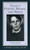Yeats's Poetry, Drama, and Prose (Norton Critical Editions)