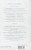 Life and Thought in the Northern Church, c.1100-c.1700: Essays in Honour of Claire Cross (Studies in Church History: Subsidia)