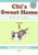 Chi's Sweet Home, volume 1