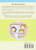 Chi's Sweet Home, volume 1