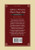 Gellerman's International Reed Organ Atlas
