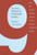 The Nine Elements of a Sustainable Campus (MIT Press)
