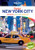 Lonely Planet Pocket New York (Travel Guide) Lonely Planet Pocket New York (Travel Guide)