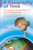 Geography of Time