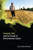Pesticide Drift and the Pursuit of Environmental Justice (Food, Health, and the Environment)