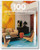 100 Interiors Around the World, 2 Vol. (English, French and German Edition) 100 Interiors Around the World, 2 Vol. (English, French and German Edition)