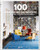 100 Interiors Around the World, 2 Vol. (English, French and German Edition) 100 Interiors Around the World, 2 Vol. (English, French and German Edition)