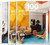 100 Interiors Around the World, 2 Vol. (English, French and German Edition) 100 Interiors Around the World, 2 Vol. (English, French and German Edition)