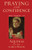 Praying with Confidence: Aquinas on the Lord's Prayer