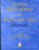 Clinical Measurement of Speech & Voice (Speech Science)